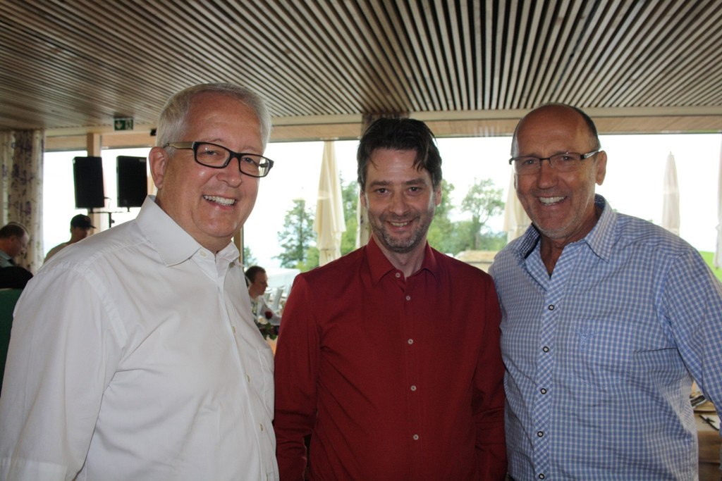 ORF Fritsch Lochau 2014 _13_.JPG