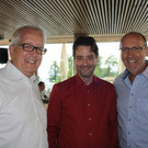 ORF Fritsch Lochau 2014 _13_.JPG
