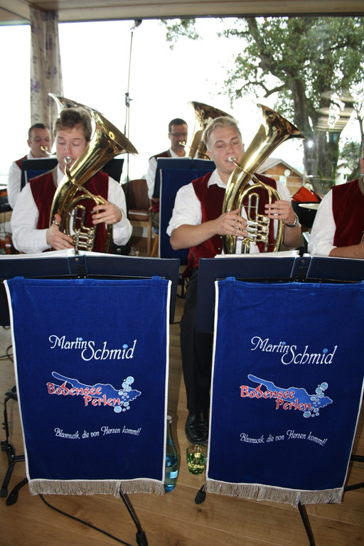 ORF Fritsch Lochau 2014 _25_.JPG