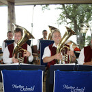 ORF Fritsch Lochau 2014 _25_.JPG