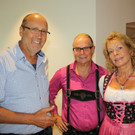 ORF Fritsch Lochau 2014 _10_.JPG