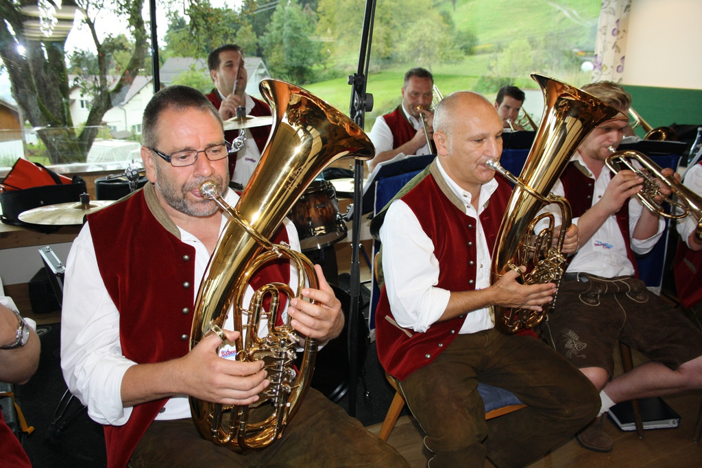 ORF Fritsch Lochau 2014 _27_.JPG