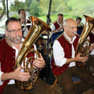 ORF Fritsch Lochau 2014 _27_.JPG