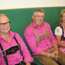 ORF Fritsch Lochau 2014 _22_.JPG