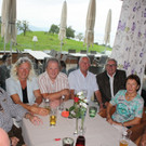ORF Fritsch Lochau 2014 _33_.JPG
