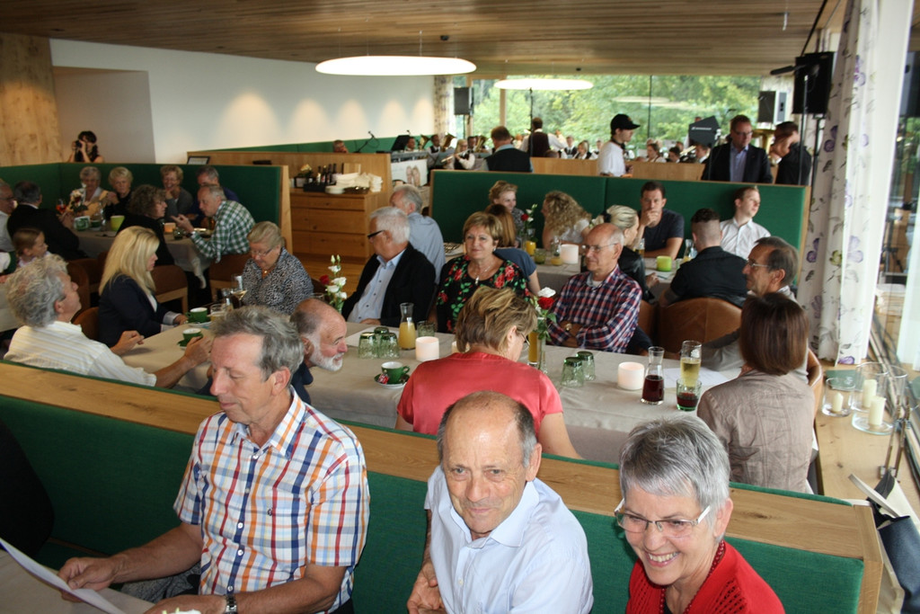 ORF Fritsch Lochau 2014 _32_.JPG