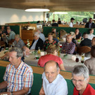 ORF Fritsch Lochau 2014 _32_.JPG