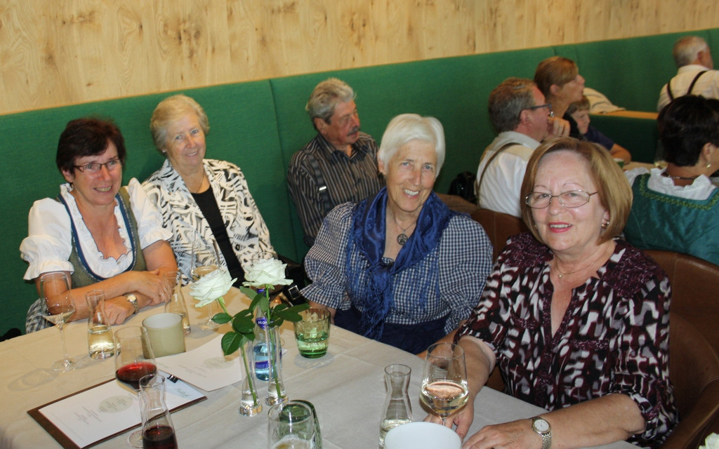 ORF Fritsch Lochau 2014 _34_.JPG