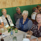 ORF Fritsch Lochau 2014 _34_.JPG