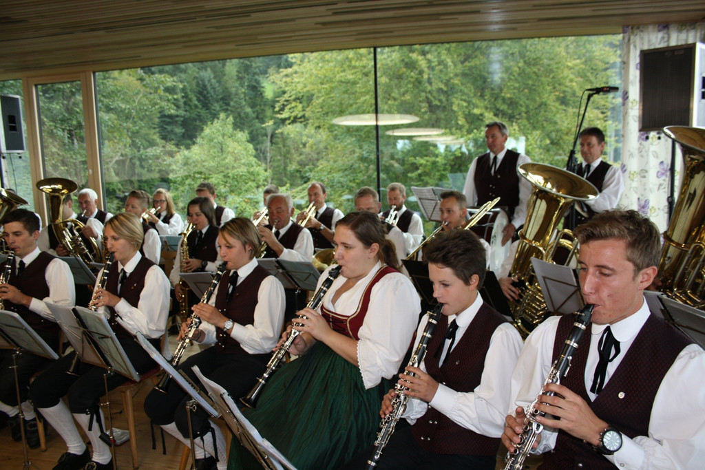 ORF Fritsch Lochau 2014 _17_.JPG