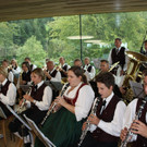 ORF Fritsch Lochau 2014 _17_.JPG