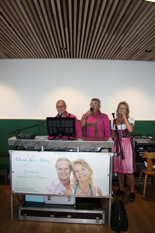 ORF Fritsch Lochau 2014 _30_.JPG