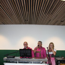 ORF Fritsch Lochau 2014 _30_.JPG