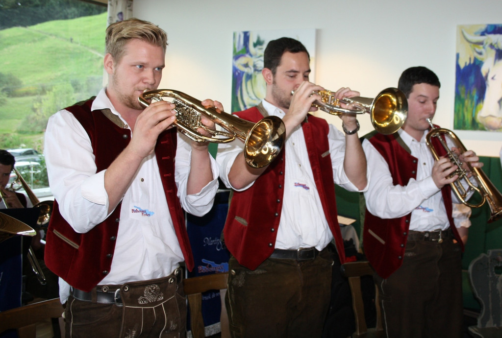 ORF Fritsch Lochau 2014 _28_.JPG