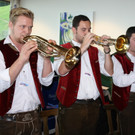 ORF Fritsch Lochau 2014 _28_.JPG