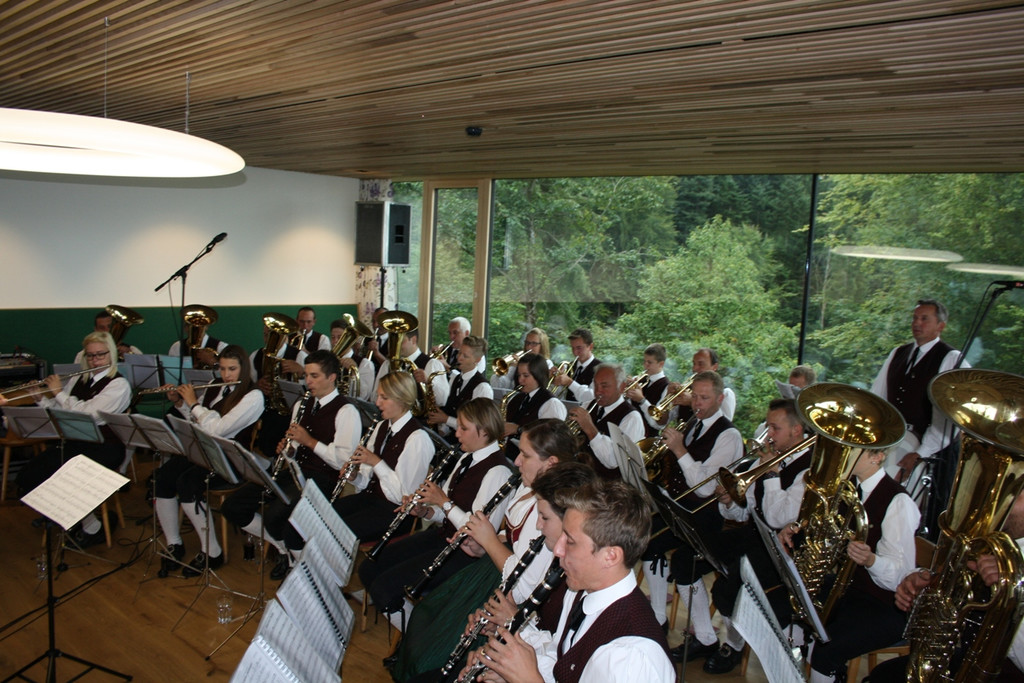 ORF Fritsch Lochau 2014 _21_.JPG