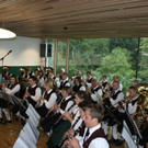 ORF Fritsch Lochau 2014 _21_.JPG