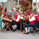 DSC_0462.JPG