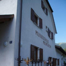 Umzug der Musikschule Montafon