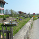 030.JPG