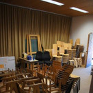 DSC03467.jpg