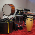 DSC03513.jpg