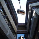 DSC03647.jpg