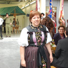 DSC_0446.JPG