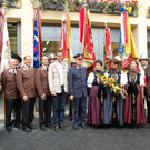 DSC_0471.JPG