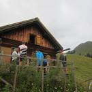 IMG_0255.JPG