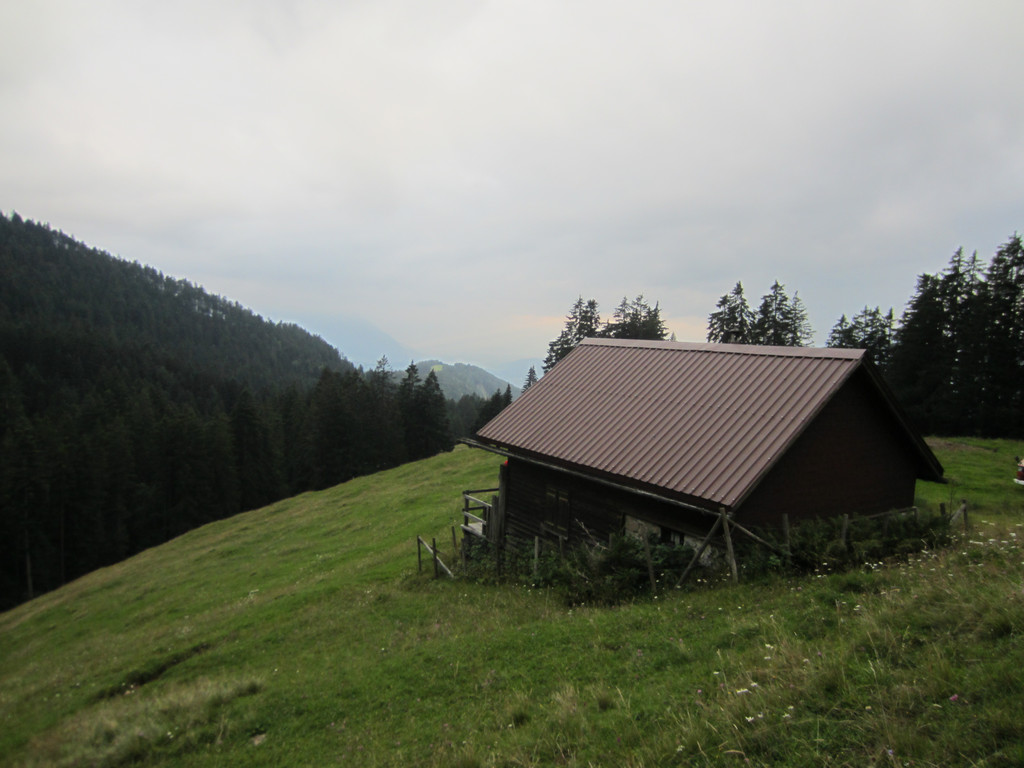IMG_0256.JPG