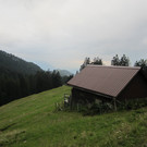 IMG_0256.JPG