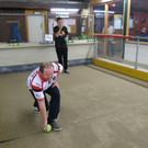 Boccia