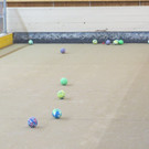 IMG_6515.JPG