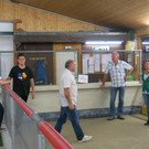 IMG_6516.JPG