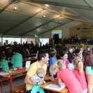 IMG_8579.JPG