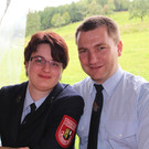 IMG_8587.JPG