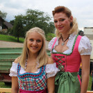 IMG_8591.JPG