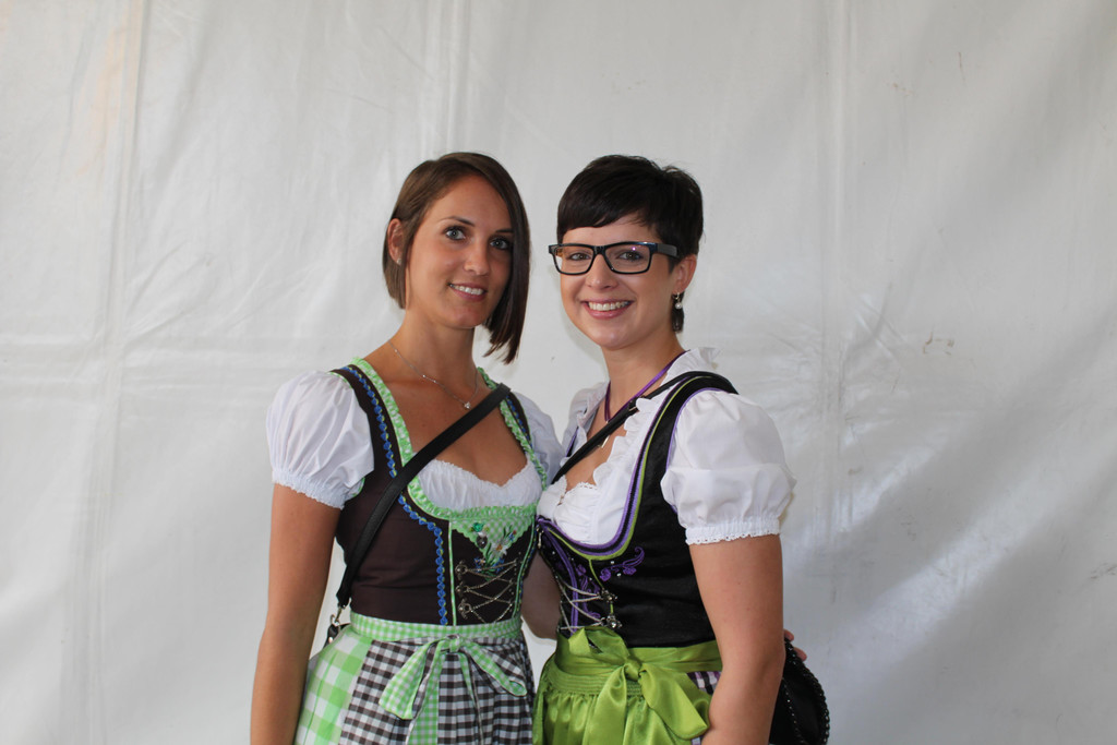 IMG_8594.JPG