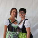 IMG_8594.JPG