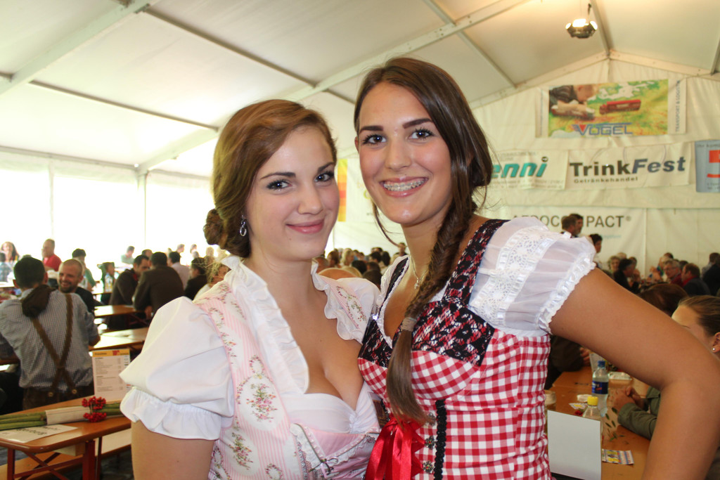 IMG_8595.JPG