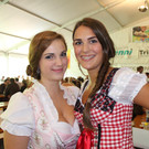 IMG_8595.JPG