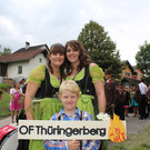 IMG_8606.JPG