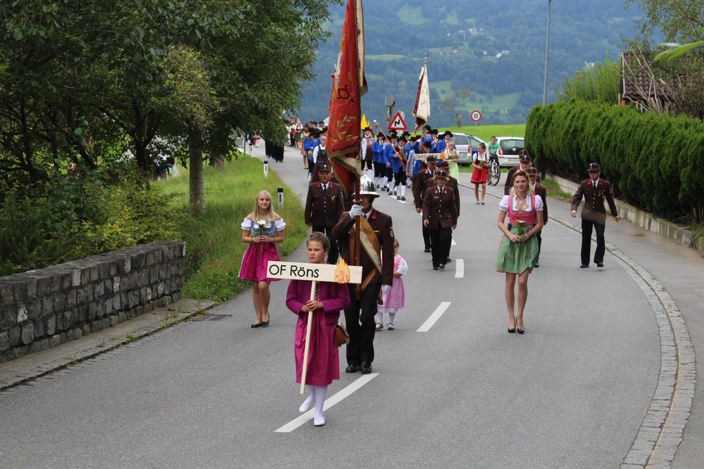 IMG_8617.JPG