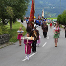 IMG_8617.JPG