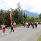 IMG_8620.JPG