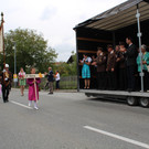 IMG_8623.JPG