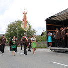 IMG_8631.JPG