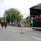 IMG_8632.JPG