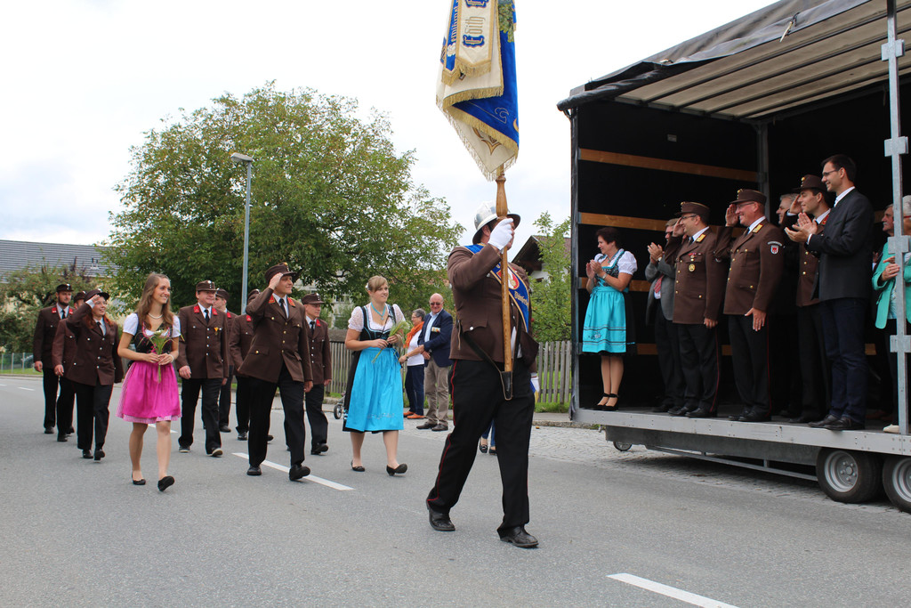IMG_8633.JPG